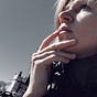 Victoria Nevedrova's avatar