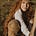 Kate Kavanaugh's avatar