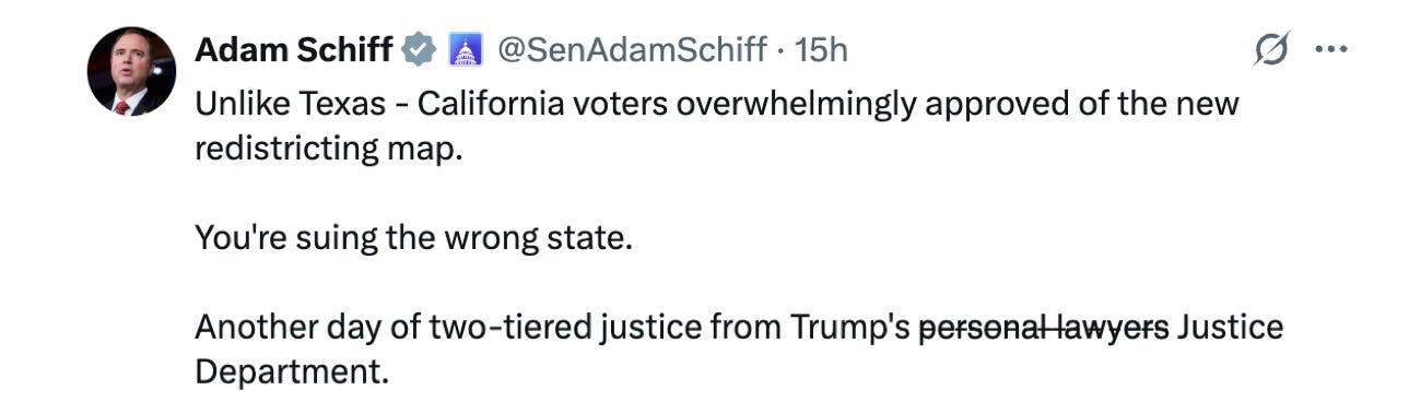 image 9.png image 9.png