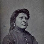 Pawnee Language Learning