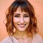Karolina Serenis's avatar