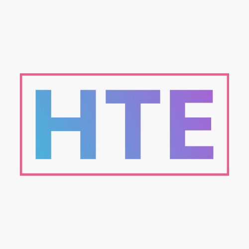 How to E-commerce (HTE)