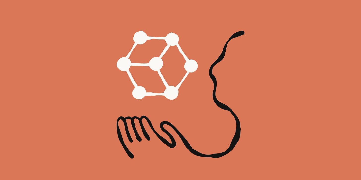 New in Claude Managed Agents: dreaming, outcomes, and multiagent  orchestration | Claude