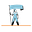 Avatar de República dos Pijamas