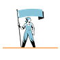 República dos Pijamas's avatar