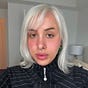 Danielle Paterson's avatar