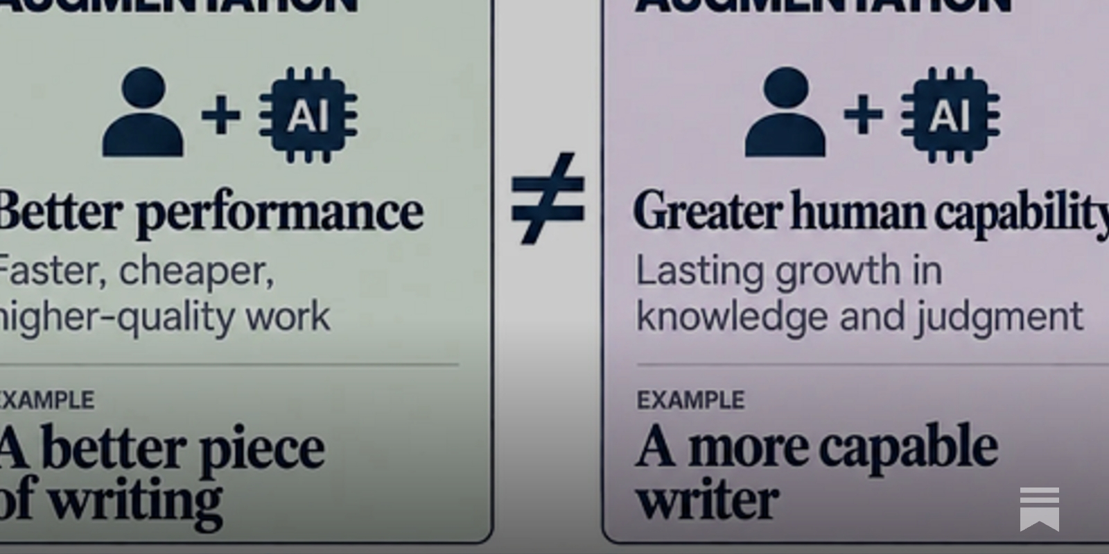 https://jarrahi.substack.com/p/what-is-being-augmented-by-ai-humans social preview image