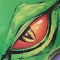 Adrian Vargas's avatar