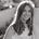 Maddy's avatar