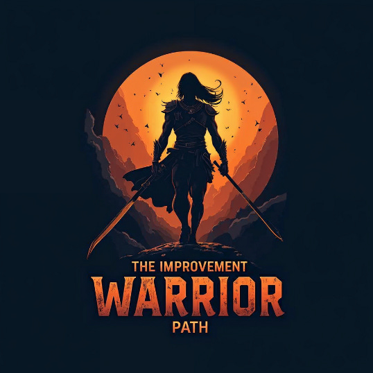 Jason's Substack logo