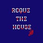 Roque the House's avatar