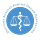 DAFOH's Substack