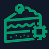 Code And Cake