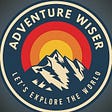 Adventure Wiser's avatar
