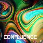 Confluence: AI, Leadership, and Communication