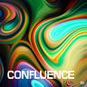 Confluence: AI, Leadership, and Communication