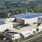 CTD - Cơ hội giải ngân mới cho nhà đầu tư trung & dài hạn