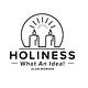 Holiness-What An Idea!