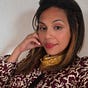 Elodie Doulouma's avatar