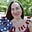 Pamela Haines's avatar