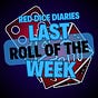 Red Dice Diaries's avatar