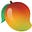 The Mad Mango's avatar
