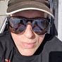 Michael J Sullivan's avatar
