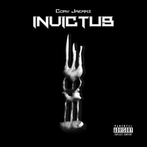 avatars-000061960371-kyosz1-t500x500