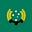 benign's avatar