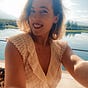Laura Childs's avatar