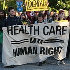 Medicare For All Starting To Look Pretty Good To People As Premiumpocalypse Looms