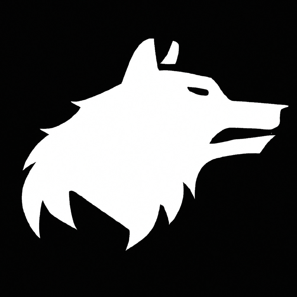 Substack profile picture for @predecessor
