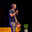 Guy Armitage's avatar