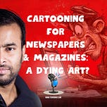 Toons Mag’s Substack