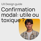 Parlons Design