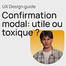 Parlons Design
