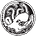 Woolf.'s avatar