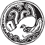 Woolf.'s avatar