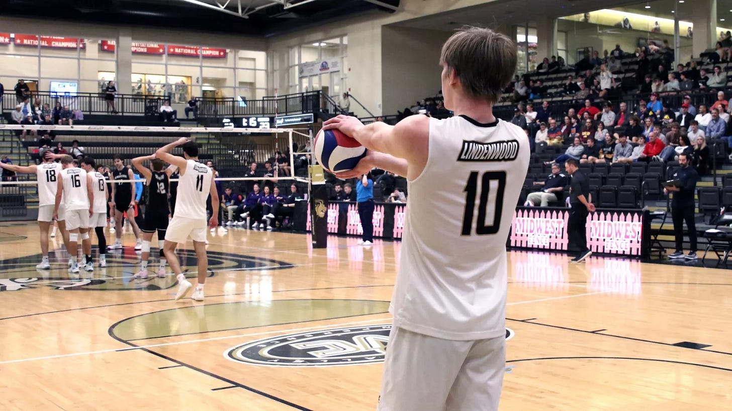 Luke Kraft Luke Kraft