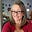 Joanne Brokaw's avatar