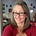 Joanne Brokaw's avatar