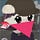 X avatar for @stableshaman