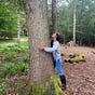 Kali Varghese's avatar