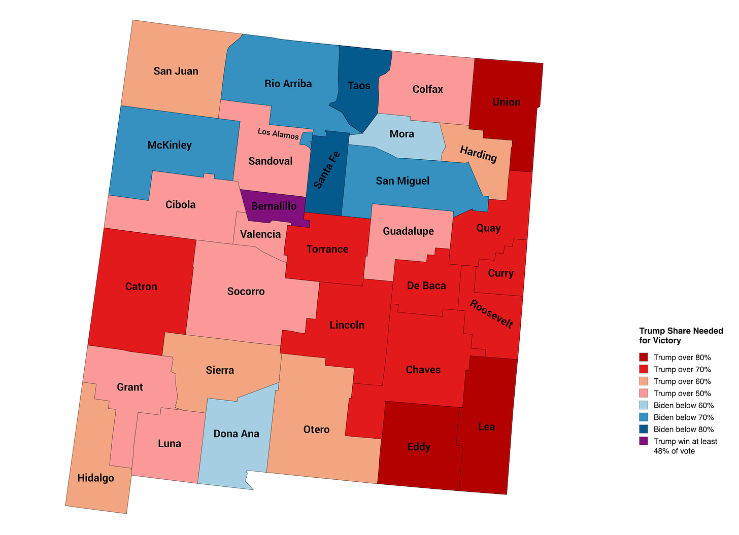 A map of the state of arizona

Description automatically generated