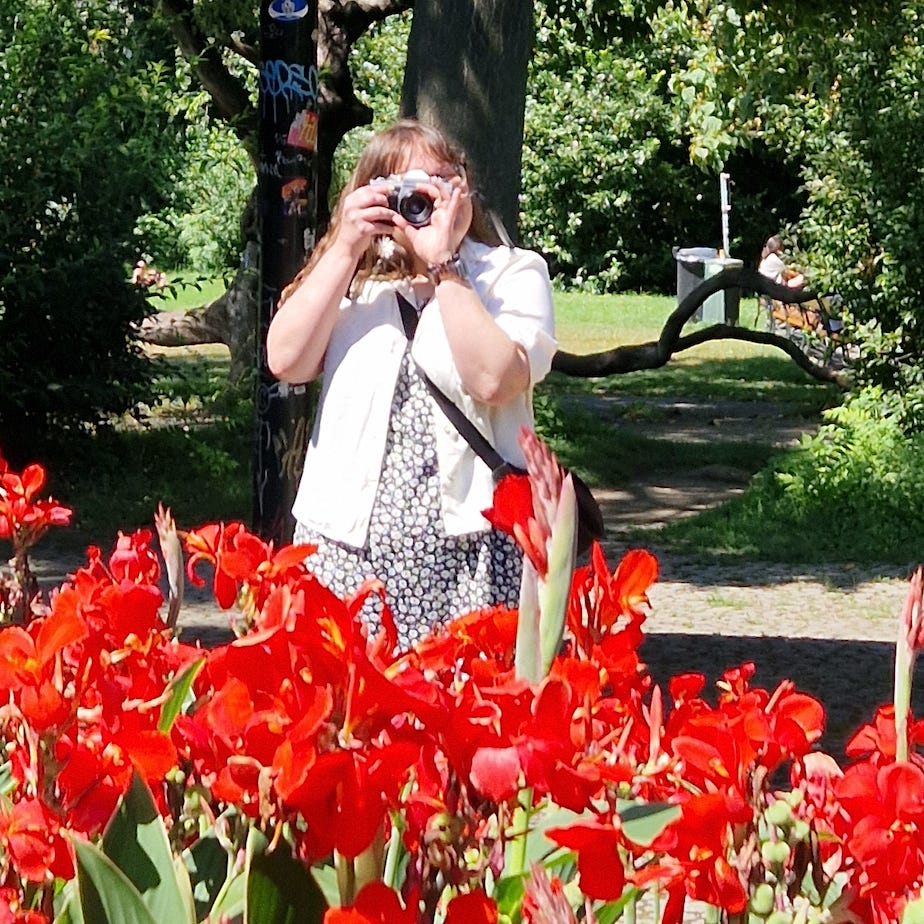 lechuga pocha \ud83e\udd6c