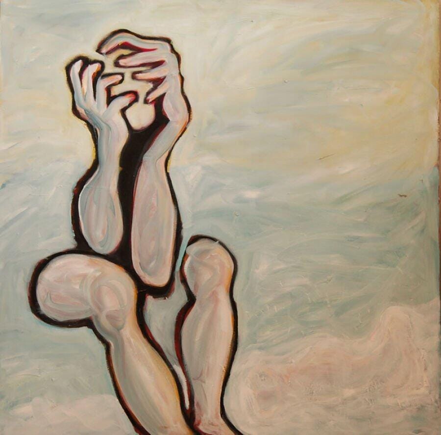 Nw62qsv7o5fu3agl6il3fsphtm - the pain of crippling anxiety in 10 paintings