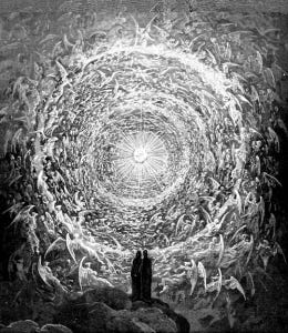 Gustav Dore