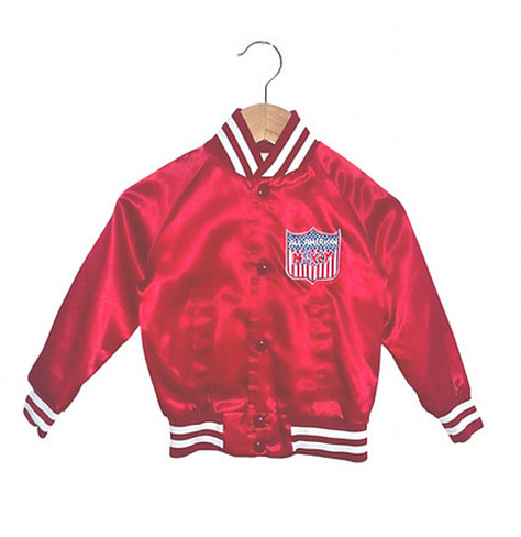 E&E Kids Vintage