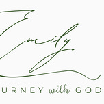 Journey With God