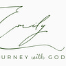Journey With God